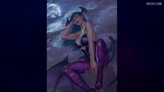Preview at 00:10