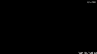 Preview at 00:14