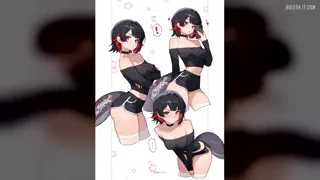 Preview at 00:11