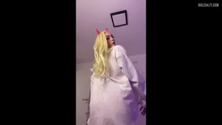 Preview at 00:07