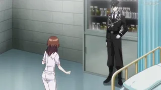 Preview at 00:01