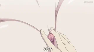 Preview at 00:46