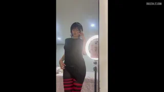 Preview at 00:02