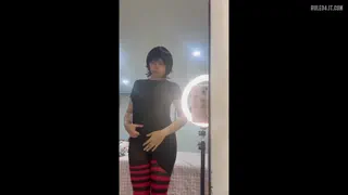 Preview at 00:03