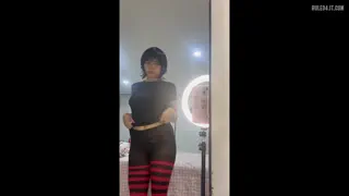 Preview at 00:04