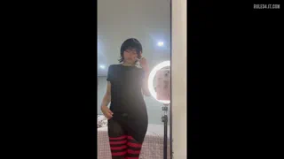 Mavis Dracula [Hotel Transylvania] (Willowwabbit) [u/Dizzy276]