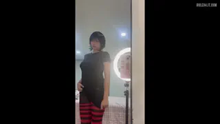 Preview at 00:01