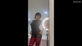Preview at 00:03