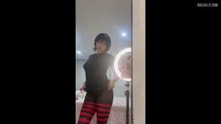 Preview at 00:04