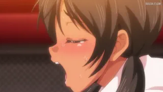Preview at 00:01