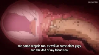 Preview at 00:19
