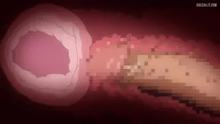 Who would've thought a broken mind could make her beg for cum like that [u/Rainbowsnacc_]