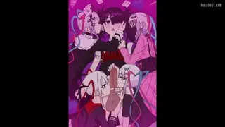 Preview at 00:04