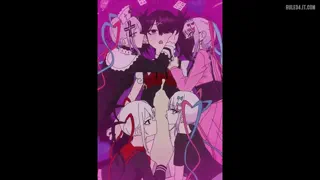 Preview at 00:08