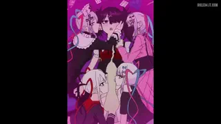 Preview at 00:10