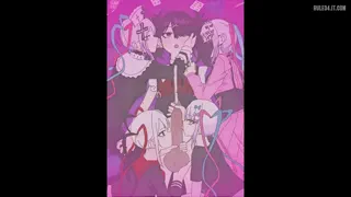 Now when I say i want to be her, I dont mean the one with a delicious girl cock~ I mean the Girls servicing her, i want to be in a place serving under a girl cock like that...~ 😵 💫 [u/MuteComplex1033]