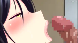 Preview at 00:51