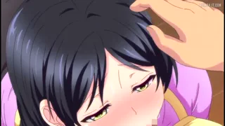 Preview at 00:29
