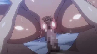 Preview at 00:07