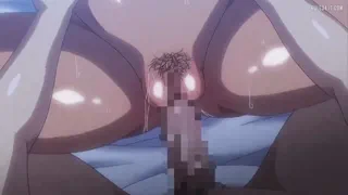 Preview at 00:09