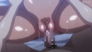 Preview at 00:10