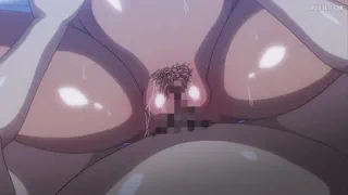 Preview at 00:12