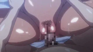 Slut's so broken she even forgot she was about to get filled by her rapist [u/Softwaverealityy]