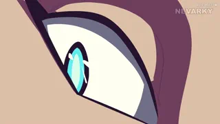 Preview at 00:07