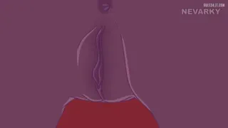 Preview at 00:20