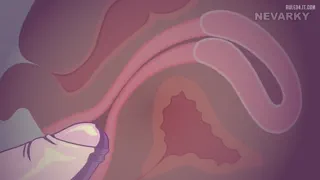 So this is why cheerleaders use those short skirts.. It's for easy access rape :3 [u/8bitbaee]