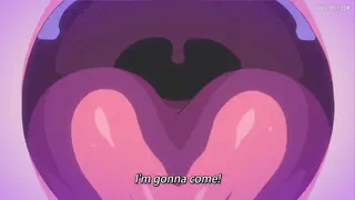 Preview at 00:01