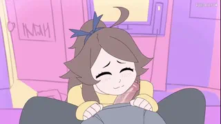 Preview at 00:01