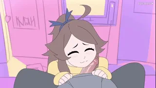 Preview at 00:03