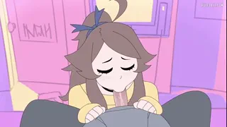 Preview at 00:10