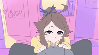 How happy I get when I get to suck some good brother's dick [u/Starlight-Iisa]