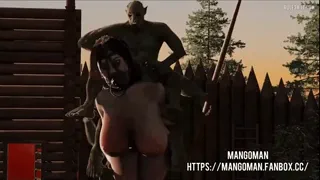 Preview at 00:13