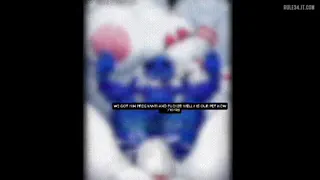 Preview at 00:19