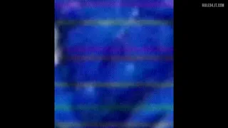 Preview at 00:13