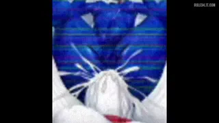 Preview at 00:15