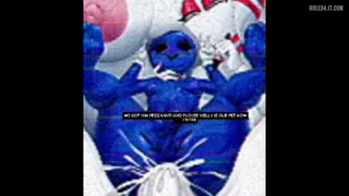 VHS Bowling match lost (Free To Dm To Edit Your Videos To Give Vhs) [u/GoatlyGoat26]