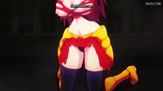 Preview at 00:01