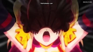 Preview at 00:20