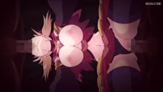 Preview at 00:40