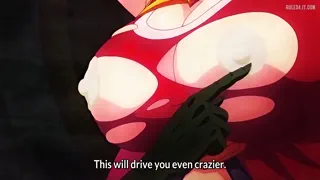 Preview at 00:53