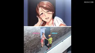 Preview at 00:01
