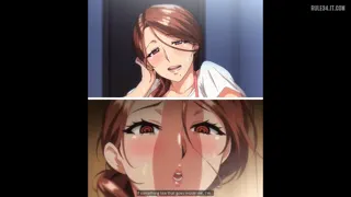 Preview at 00:05