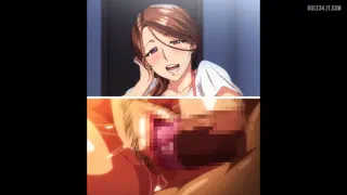 Preview at 00:17