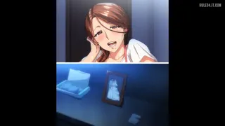Preview at 00:22