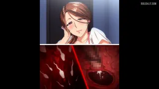 Preview at 00:30