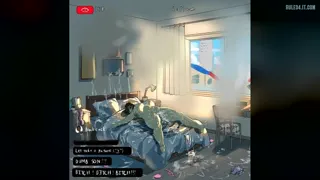 Preview at 00:29